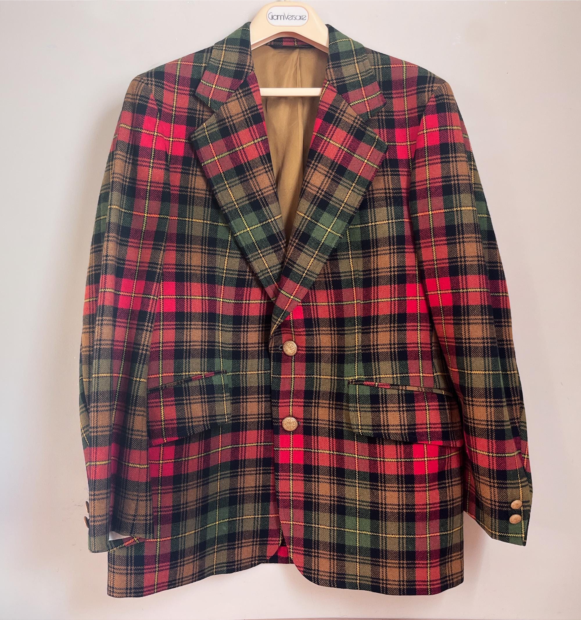 Brooks Brothers Suit 40r