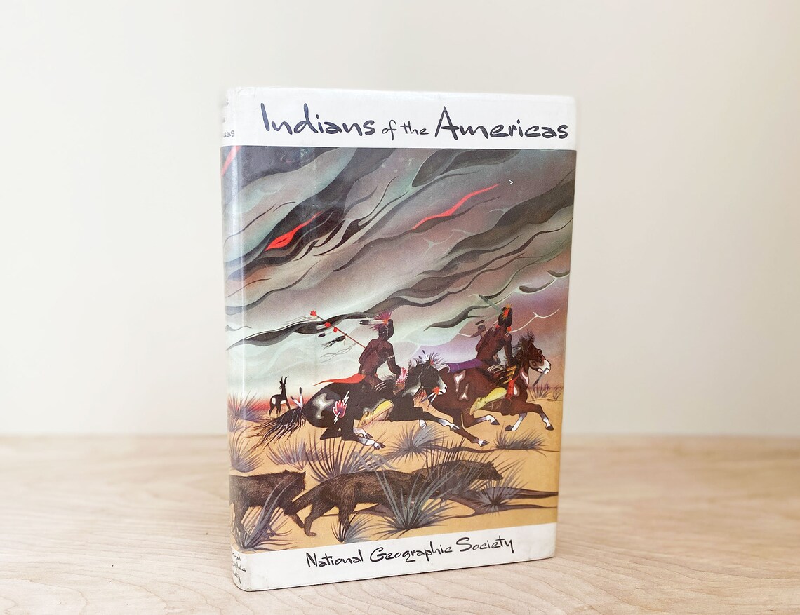 national geographic creative collection native american national geographic creative collection native american