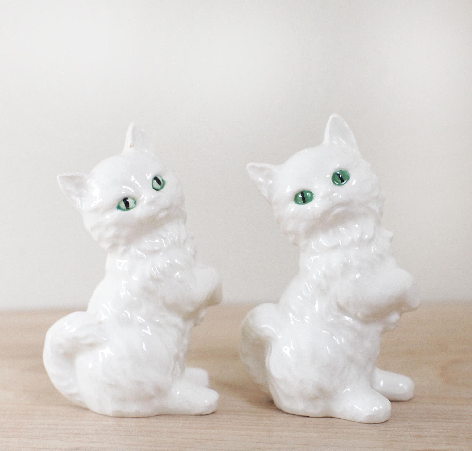Vintage Holt Howard Cats - Etsy - Page 2