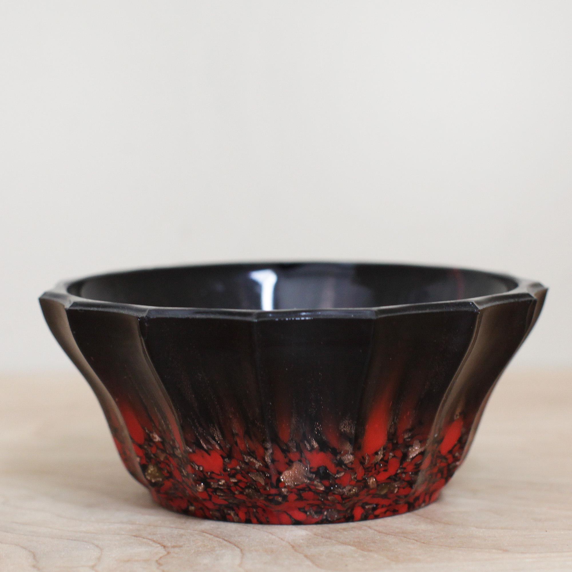Murano Salviati - Etsy