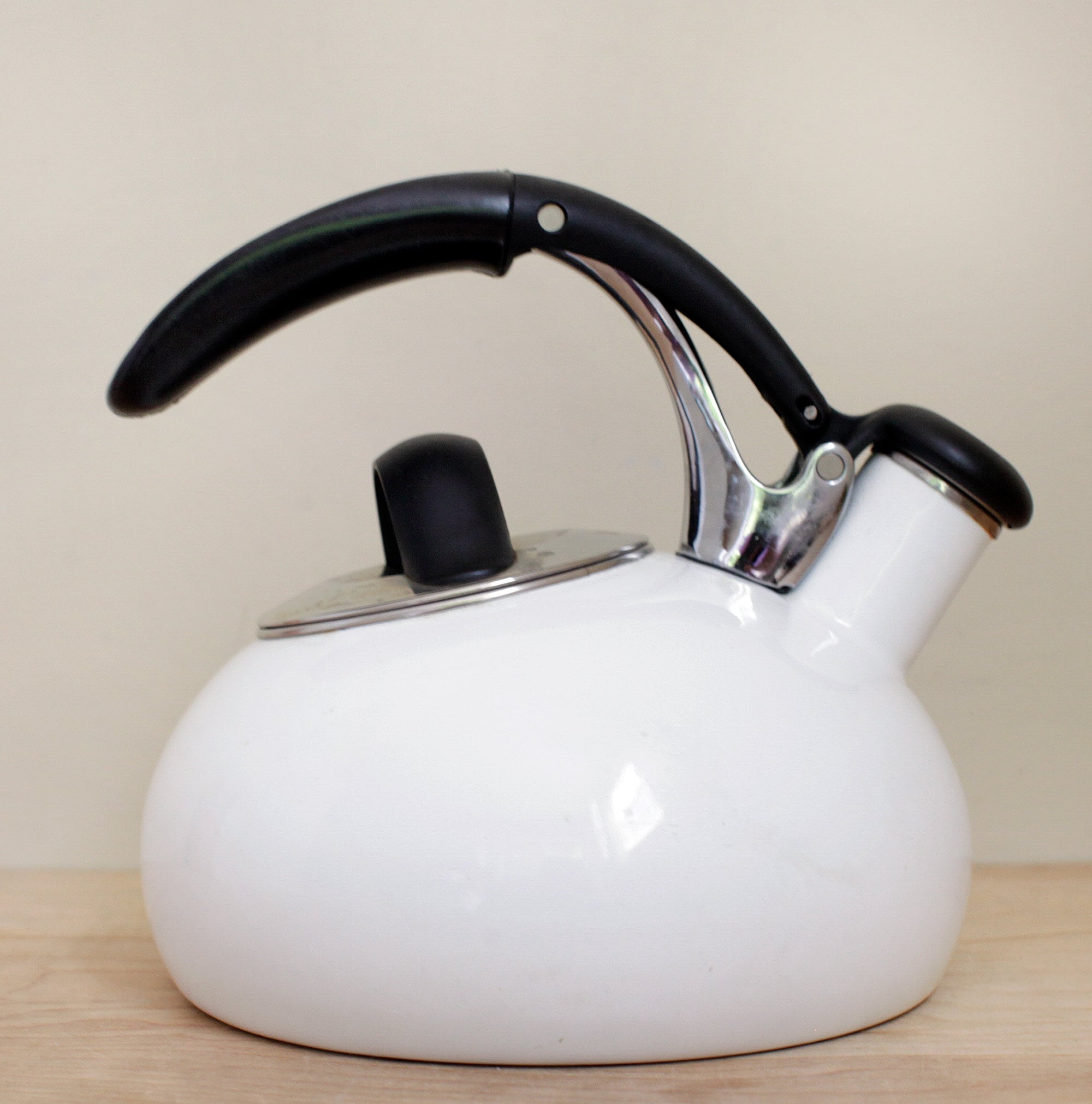 Stove Kettle Oxo Uplift Tea Kettle Buy Oxo Good Grips Uplift Tea