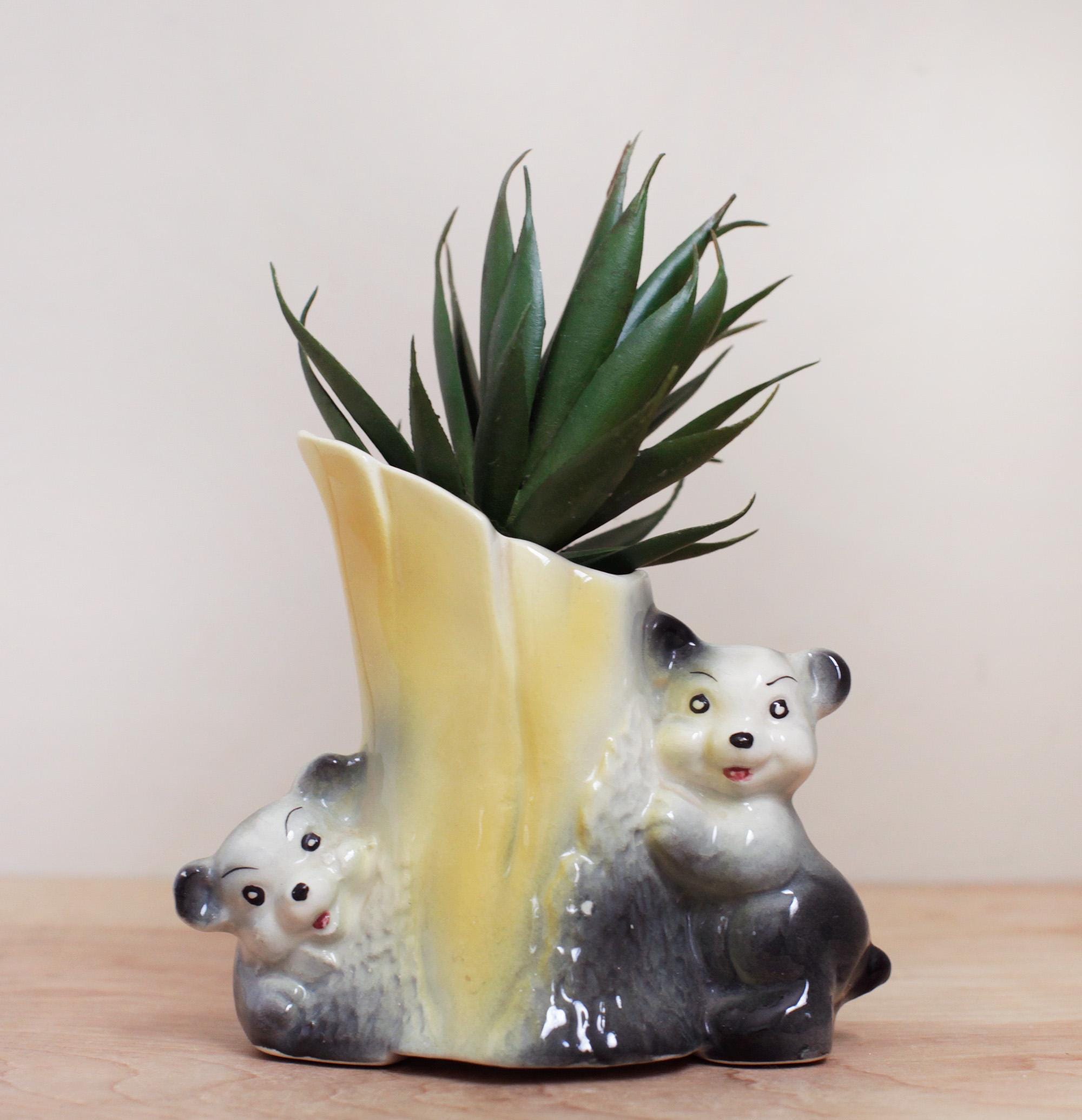 Miss Cutie Pie Napco - Etsy