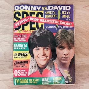 spectacle magazine 山本KID 藤原ヒロシスペクタクルマガジン il_300x300.6733043579_o7ji.jpg