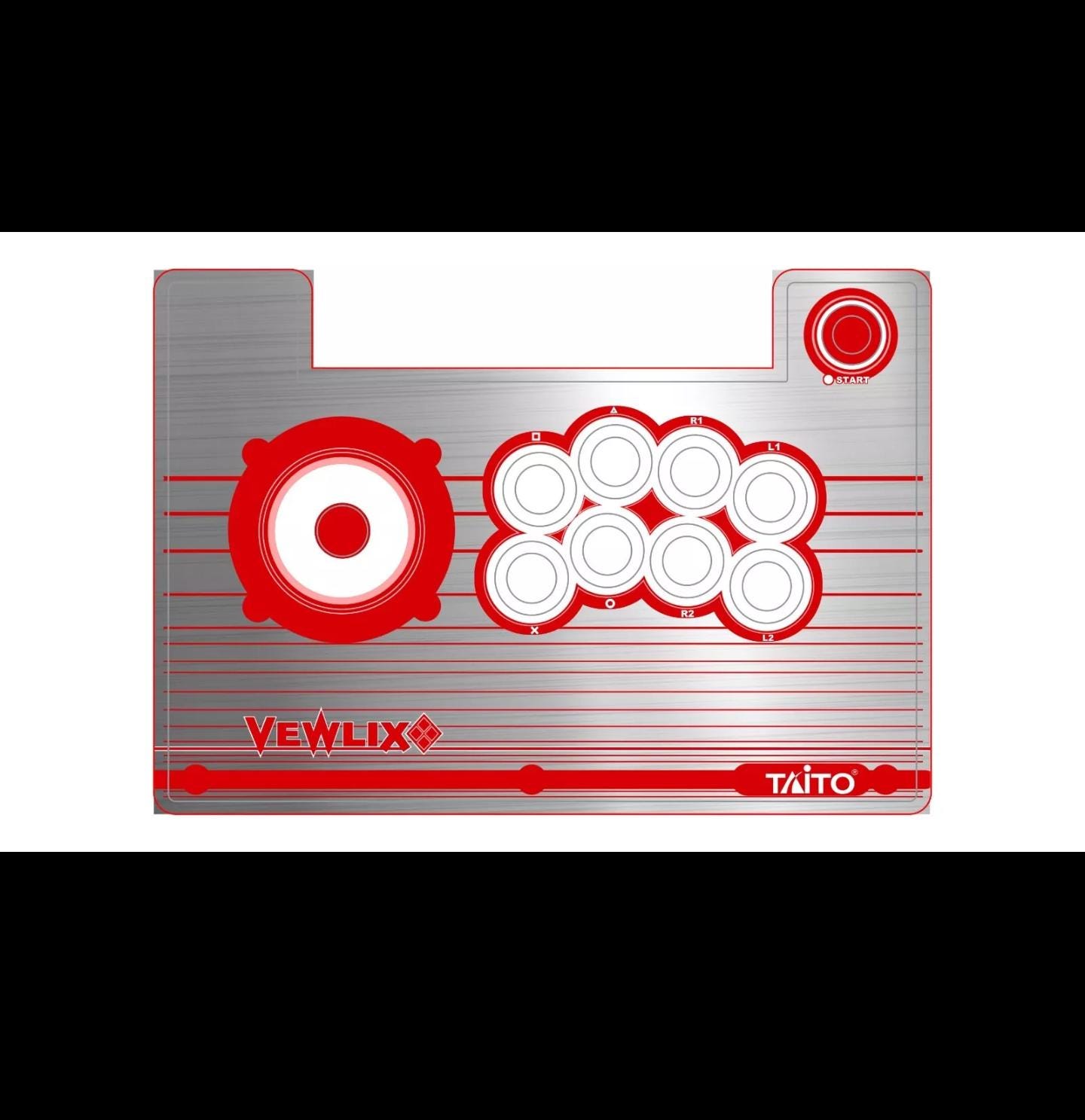 Vewlix - Etsy 日本