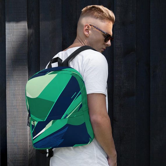 north face backpack womens white The Women's Borealis Cyber Berry/Sumac gótico ready style in a Color:Monument Grey / Asphalt Grey ASUS ROG BP1800 Gaming