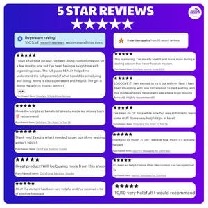 OnlyFans Sexting Guide 2026 image 5