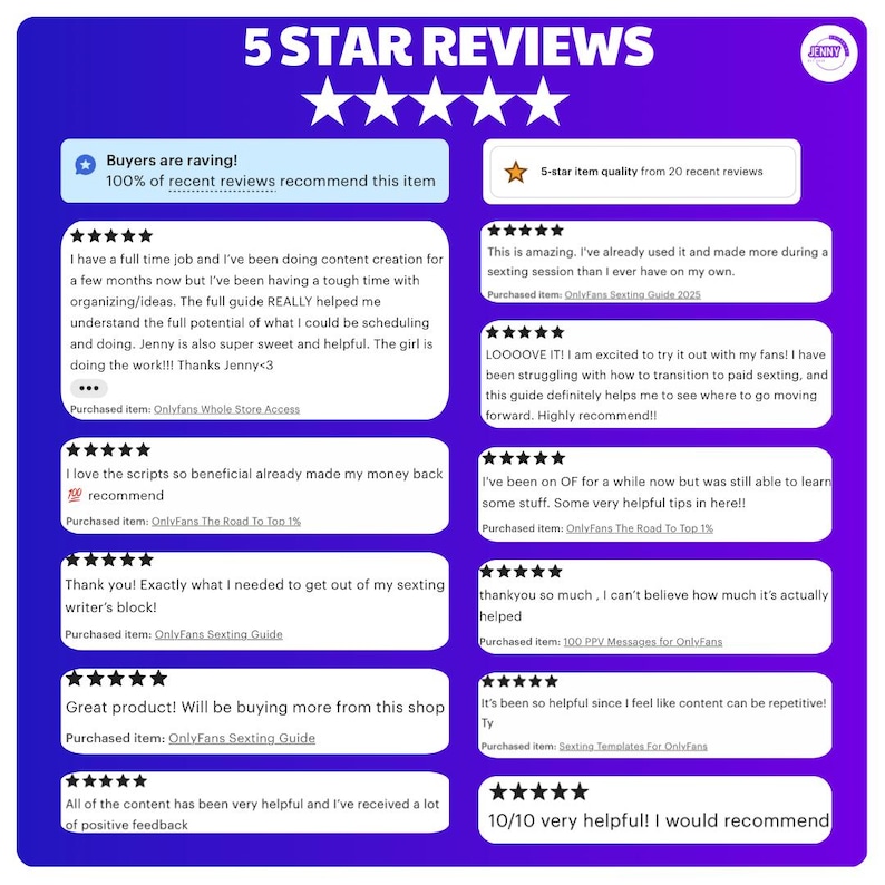 OnlyFans Sexting Guide 2026 image 5
