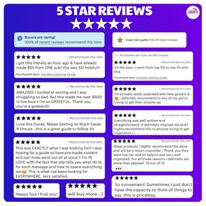 OnlyFans Sexting Guide 2026 image 3