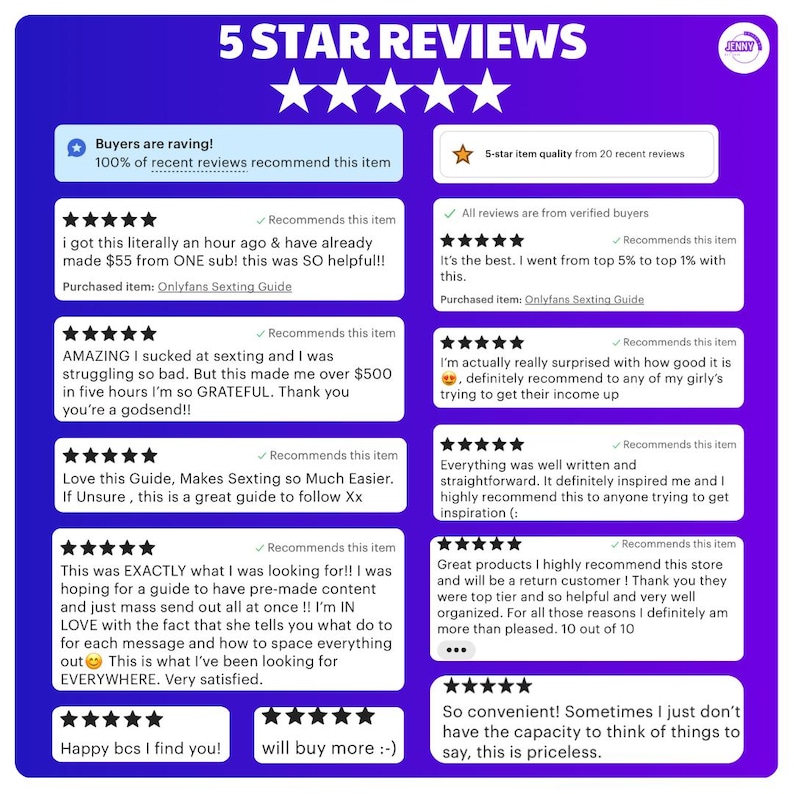 OnlyFans Sexting Guide 2026 image 3