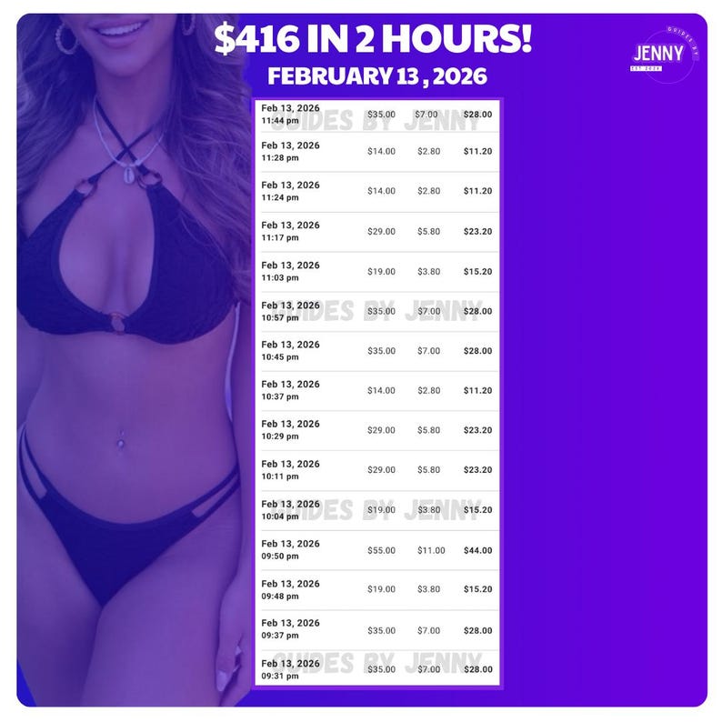 OnlyFans Sexting Guide 2026 image 4