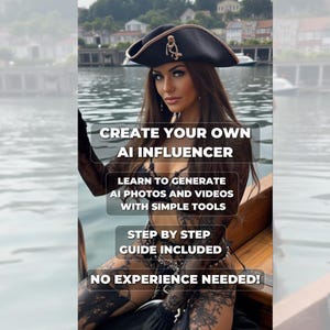 Accès à l'intégralité du catalogue OnlyFans 2026 image 7