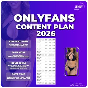 Accès à l'intégralité du catalogue OnlyFans 2026 image 9