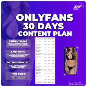 Accès à l'intégralité du catalogue OnlyFans 2026 image 13