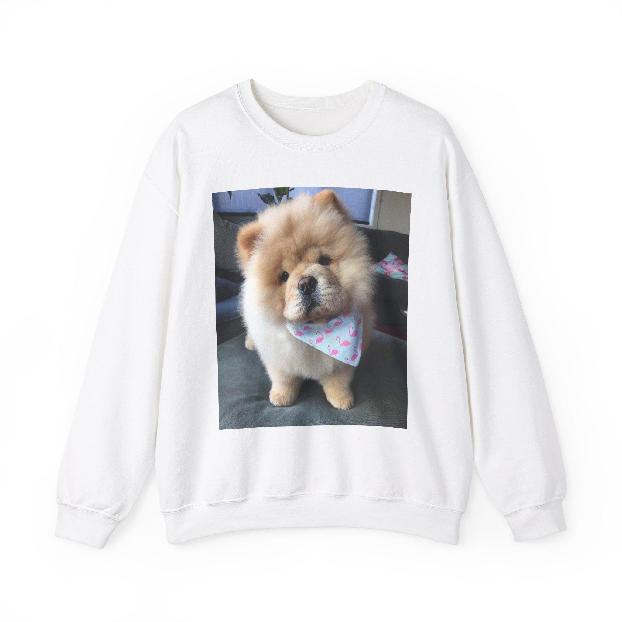 Buy Chow Dog Clothes Online In India India