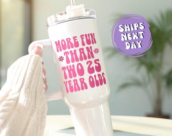 Personalized 50th Birthday Tumbler Cups Custom 50th Birthday Tumbler Personalized 40oz Tumbler Personalized Birthday Gifts For 50th Tumbler