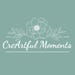 CreArtful Moments