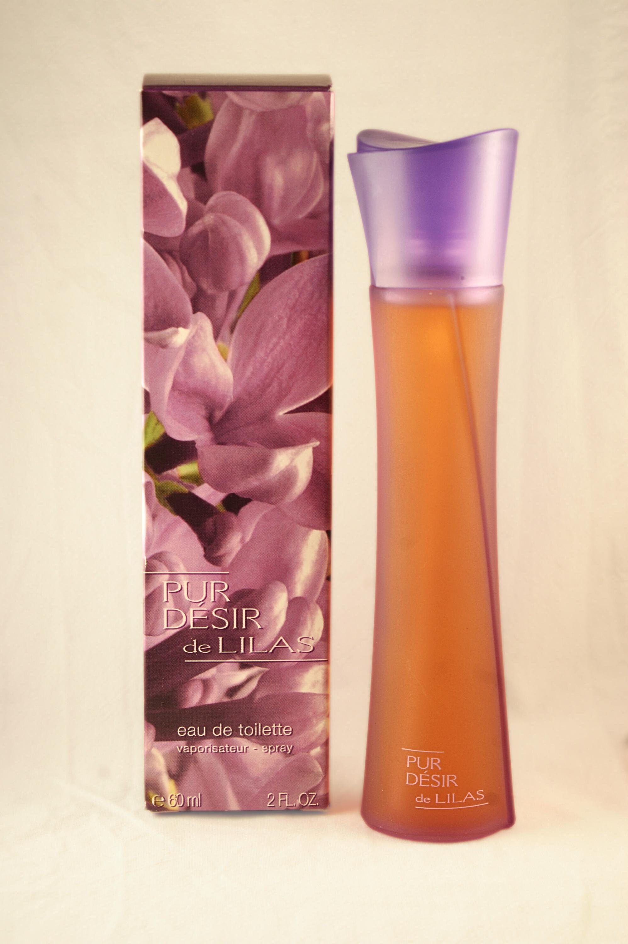 Deodorant Flieder Parfum Dm Balea Deodorant Spray Perfume