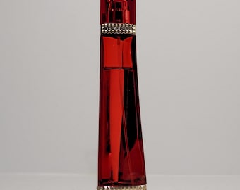 Givenchy Eau De Vetyver 109ml 3.2/3 Fl. Oz. Splash Perfume for Man