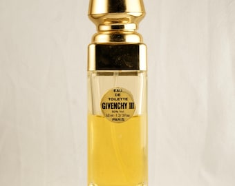 GIVENCHY ジバンシー eau de vetyver 109ml il_fullxfull.7416654768_qyyt.jpg