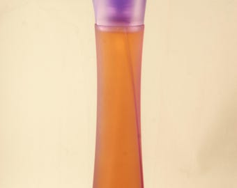 Parfum Yves Rocher Pur Désir De Lilas - Eau De Toilette Spray 60 Ml - Neuf En Boîte