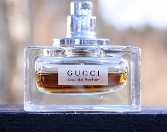 Gucci L'Arte di Gucci ラルテディグッチ EDT 50ml L&#039;Arte di Gucci Gucci perfume - a fragrance for