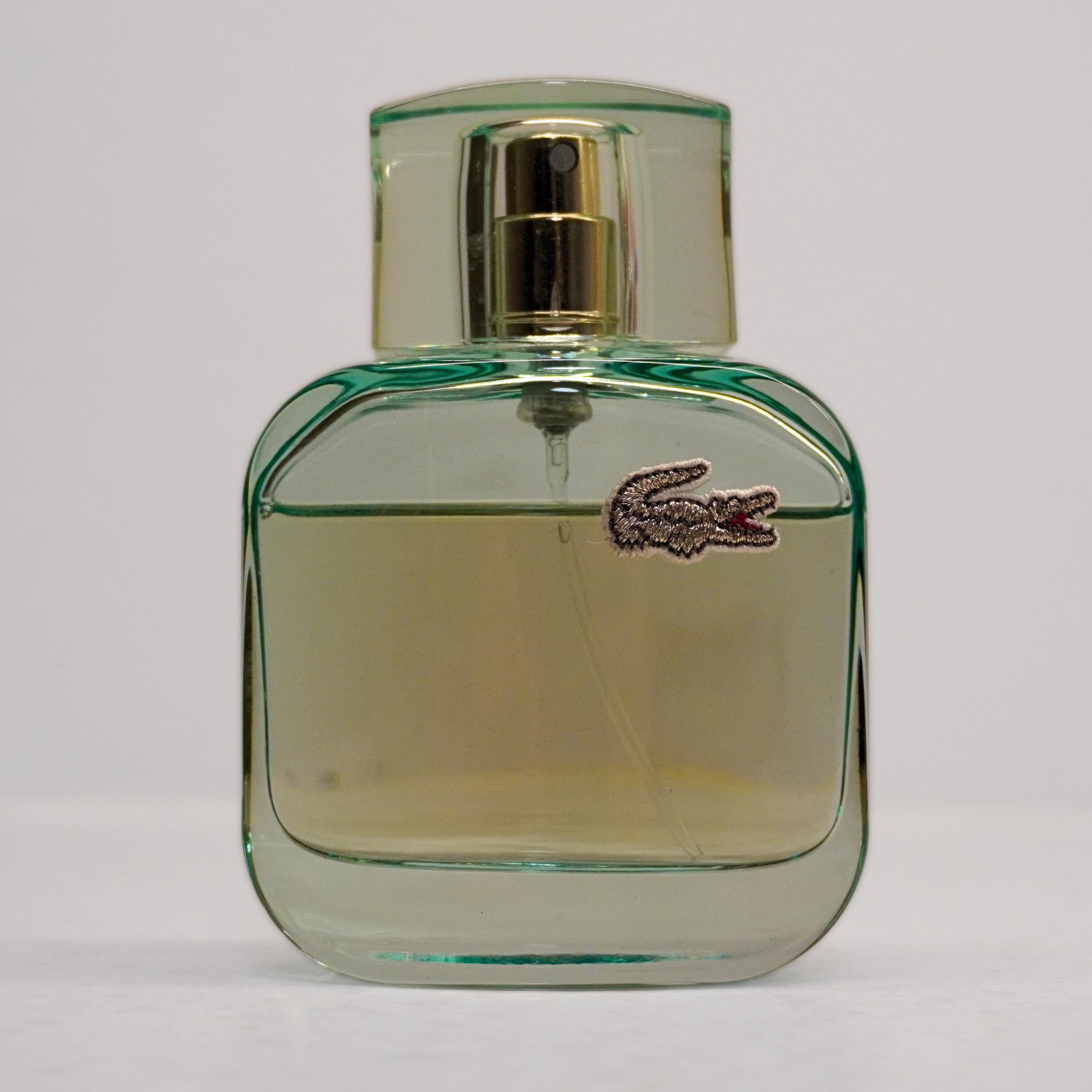 Lacoste Discontinued - Etsy