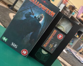 Amazon.co.jp: Trick Or Treat Studios ハロウィン II マイケル