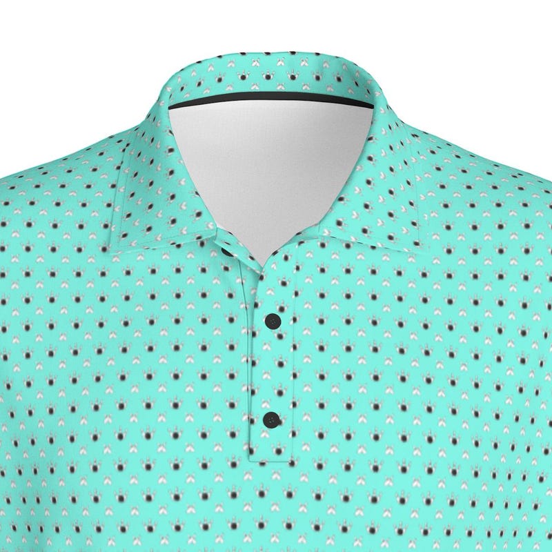 Unique Pattern Shirts - Etsy