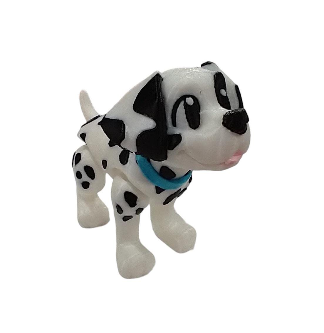 Herplaatsing Dalmatiërs BE en NED | Facebook, image size:1103x1134