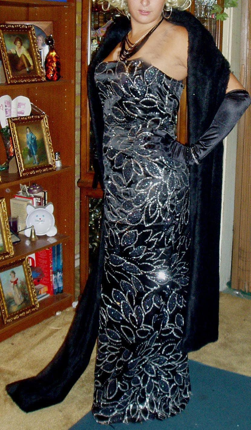 Philip treacy - Etsy 日本