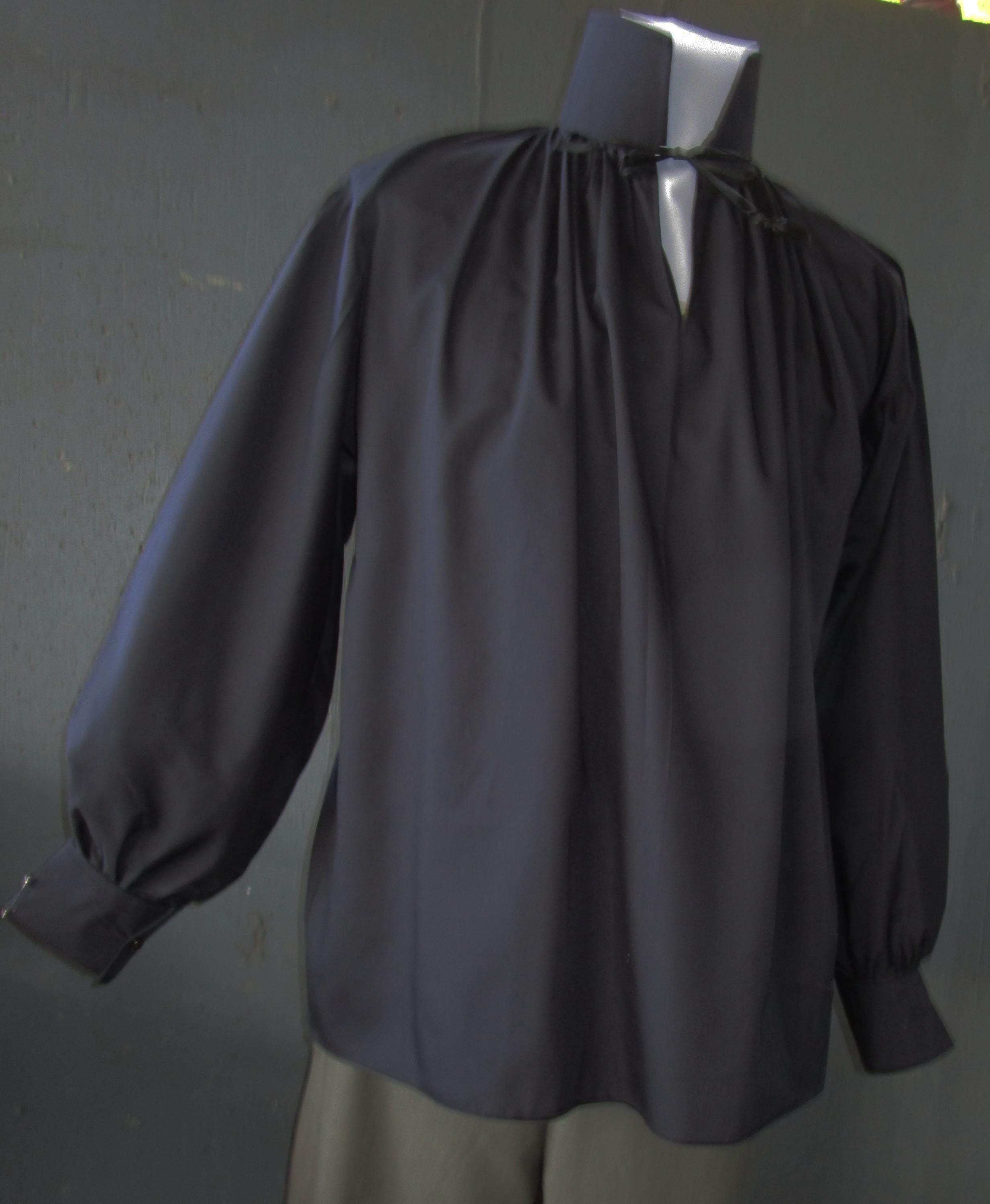 Camiseta Livro Do Clã Nosferatu - Vampiro, A Máscara - Camisetas