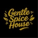 GentleSpiceHouse store logo