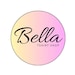 Bella