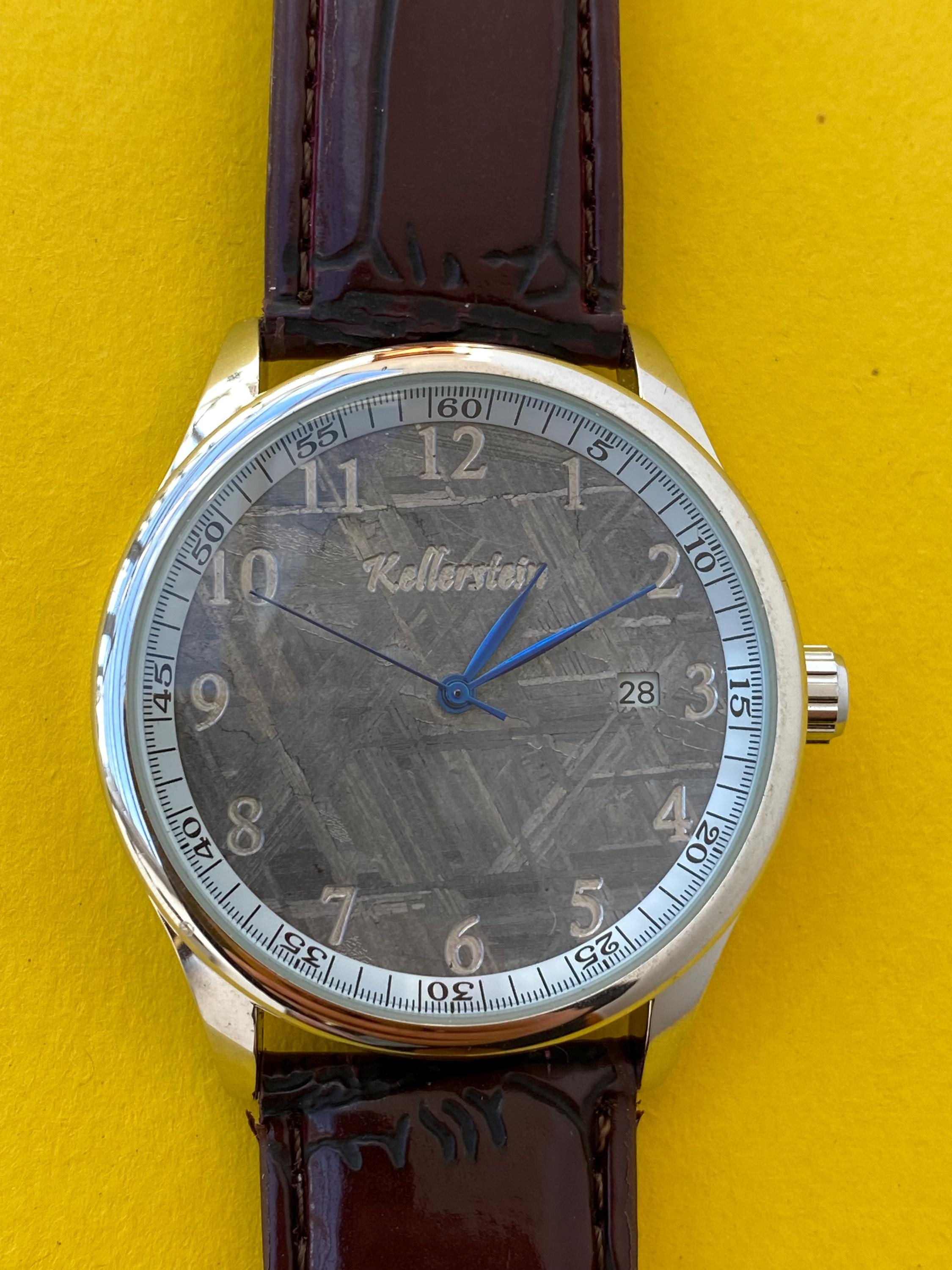 Leonardo Gioielli Orecchini A Cerchio In Acciaio Inox Con Pietre Di Vetro Blu - Donna - 3