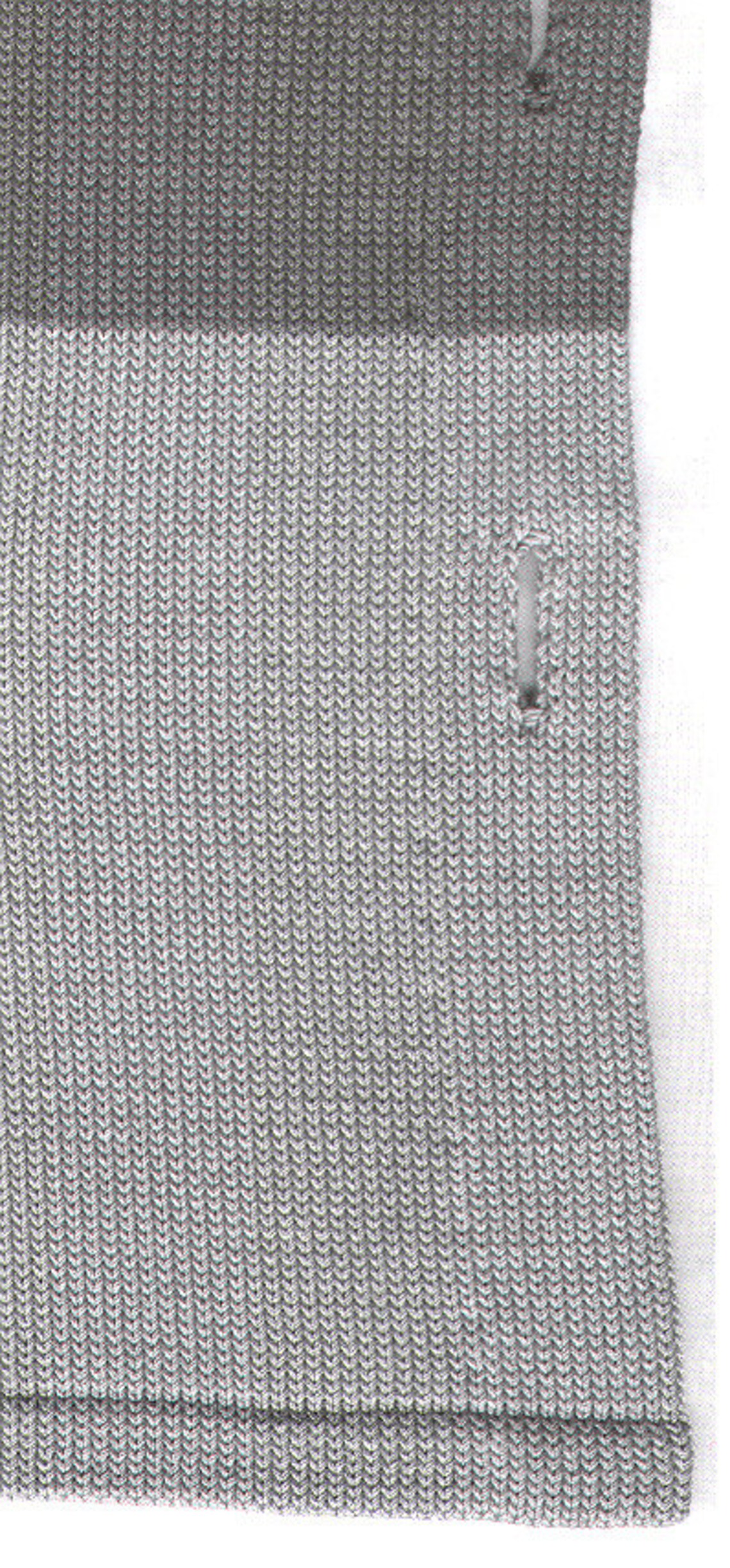 Charlie Jacket Machine Knitting Pattern - Etsy