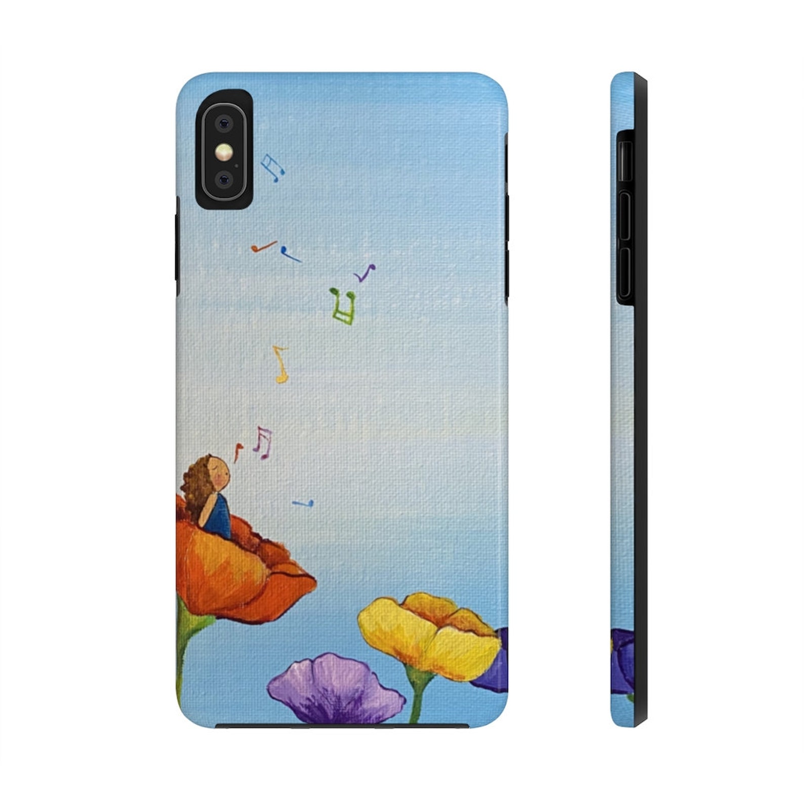 apple whistle phone apple whistle phone