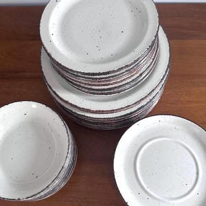 Midwinter Stoneware - Etsy