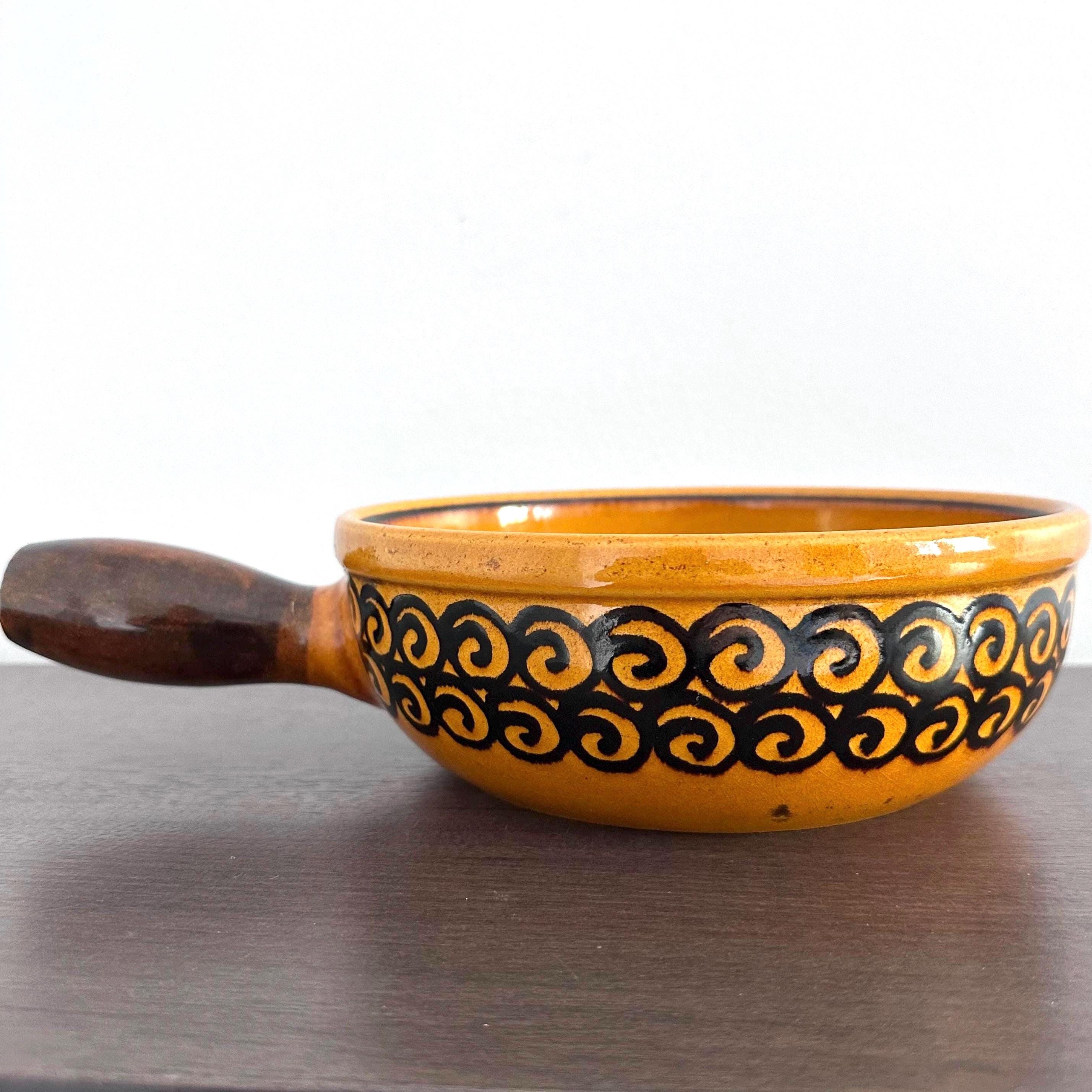 Landert 22 Fondue - Etsy