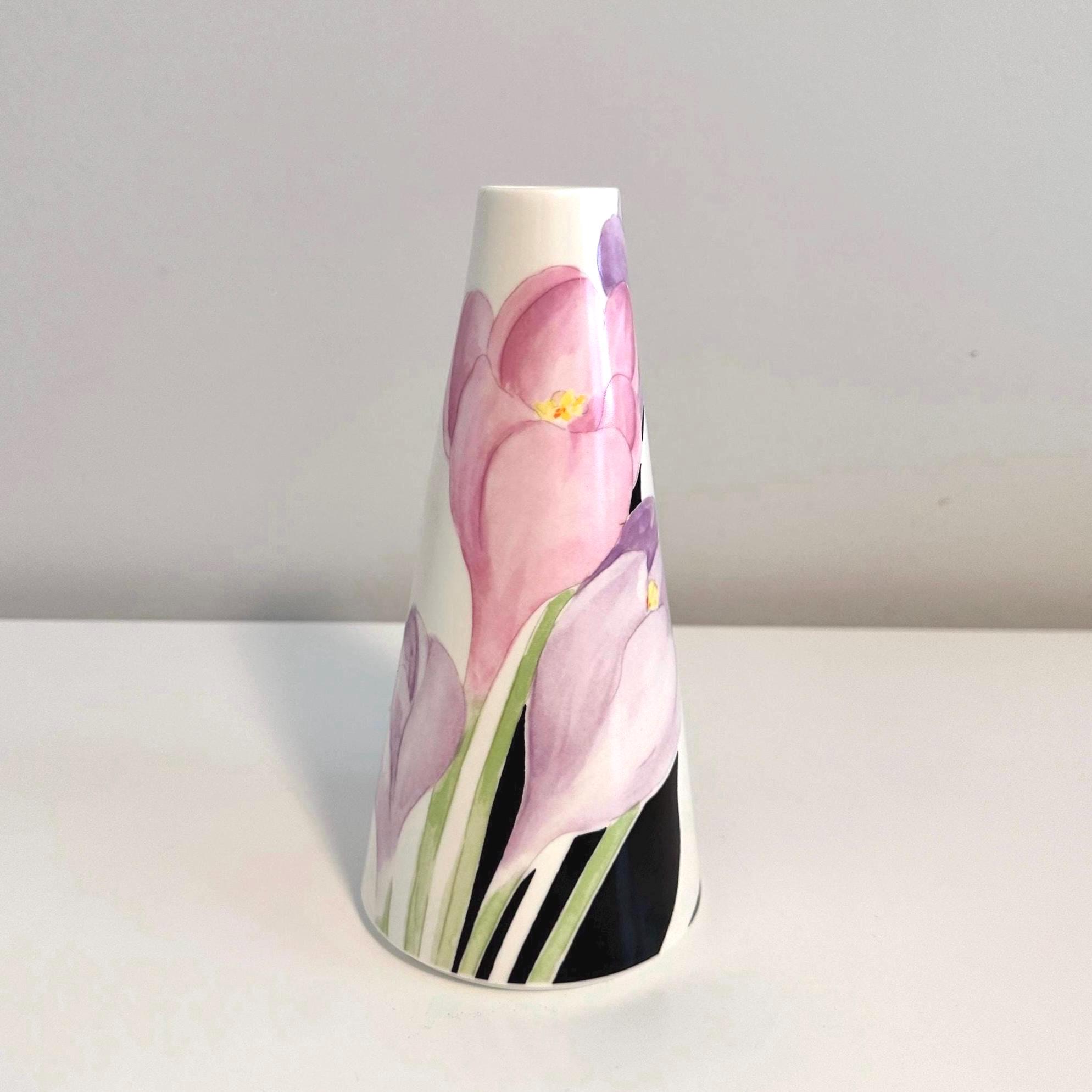 Michael Lax Mikasa - Etsy