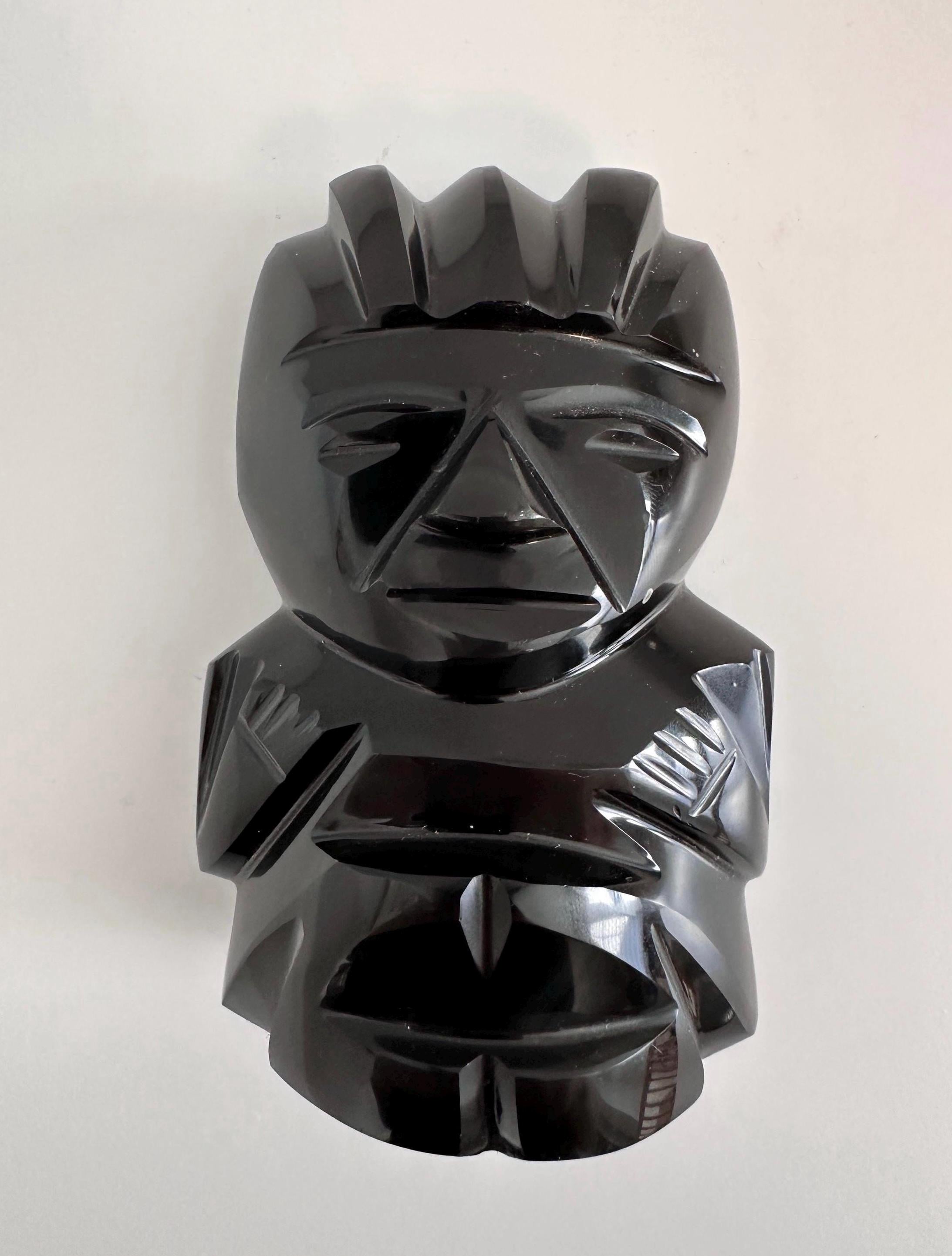 【激レア盤】Vibronics – Terror／African Stone Item_Img_14237_00114_Slab_Abso