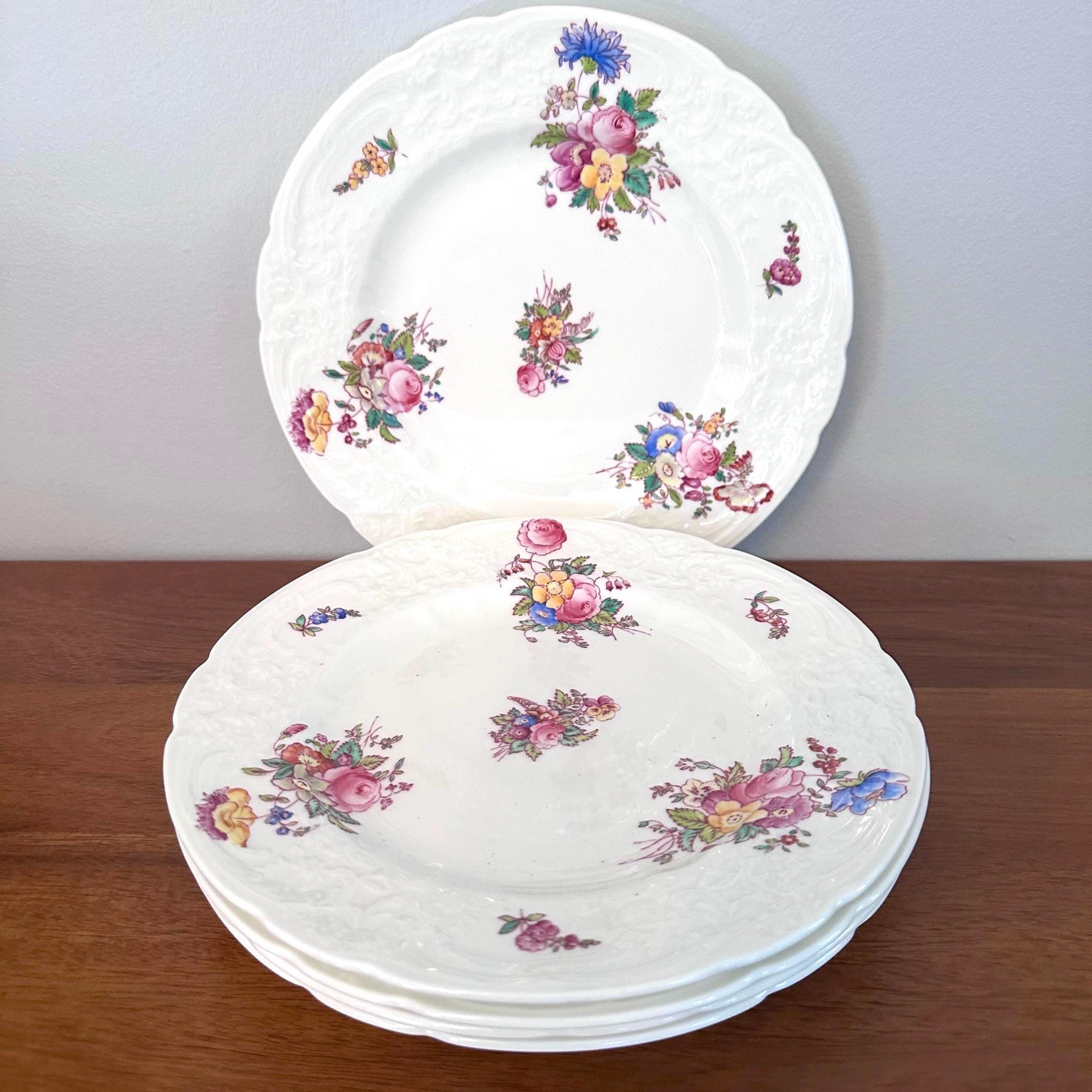 Sevres China - Etsy
