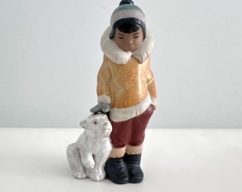 Lladro #1824 Limited Edition Heaven and Earth W/box - Etsy