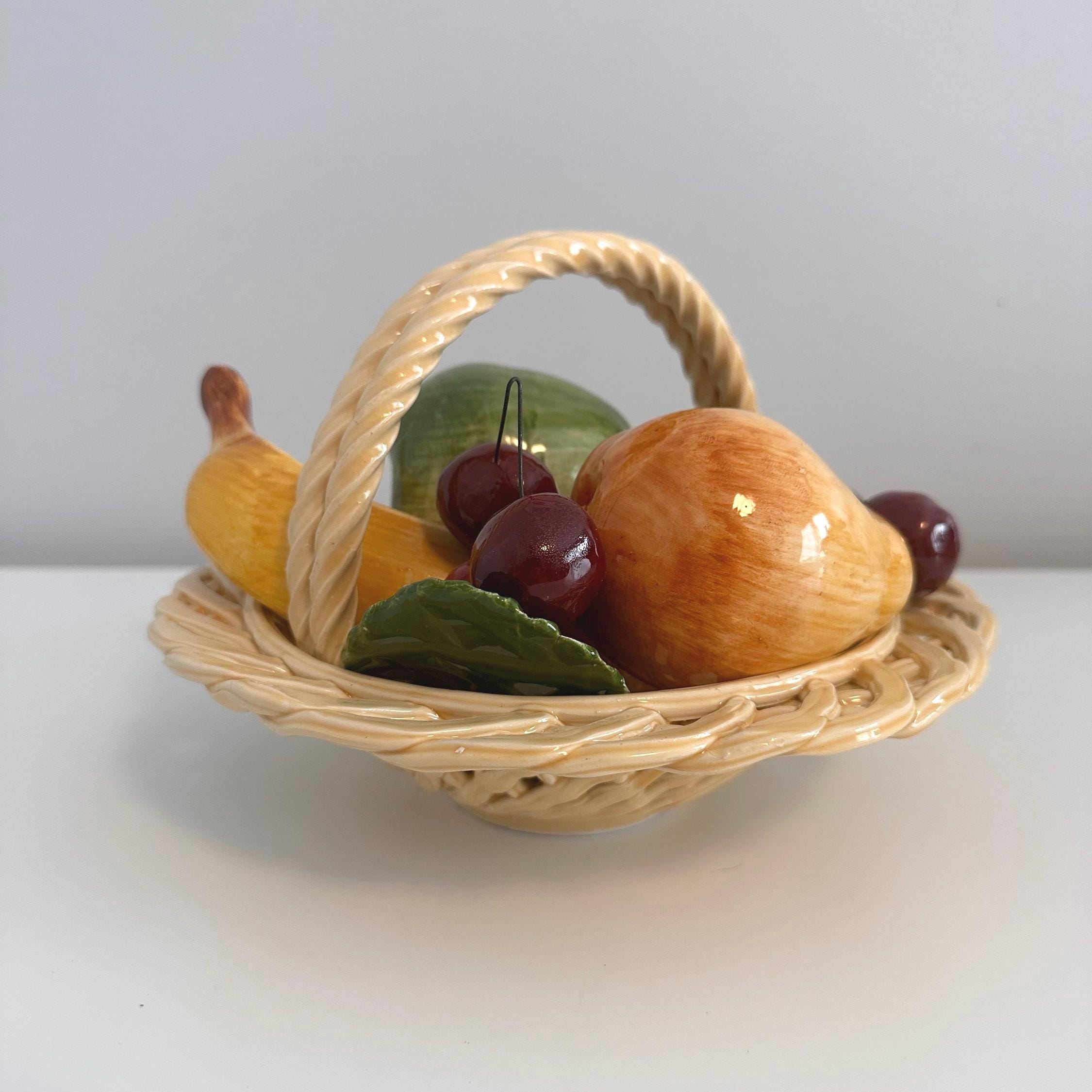 Bassano Ceramic - Etsy Canada Bassano Ceramic - Etsy Canada