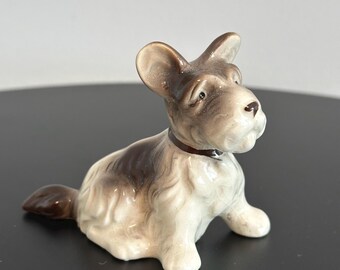 Vintage NAO Lladro Porcelain Hound Dog Figurine: Spain - Etsy Canada