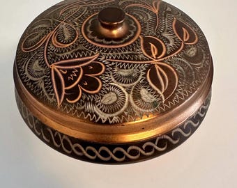 【茶碗　御本　波】松寿　紙箱 Amazon.co.jp: 茶碗 御本 波松寿 紙箱 : 文房具・オフィス用品