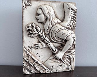 SID DICKENS Memory Tile Block “trans” #T-21 - Etsy