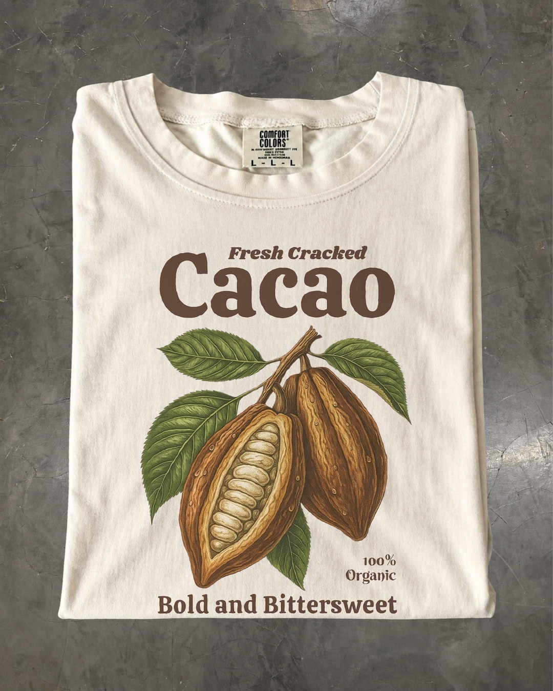 トップス cacao il_1080xN.8415780687_ptnh.jpg