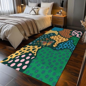 May include: A set of three ceramic mugs with a speckled, matte finish. The mugs are in shades of cream, light gray, and dark gray. Each mug has a simple, minimalist design, suitable for coffee or tea.