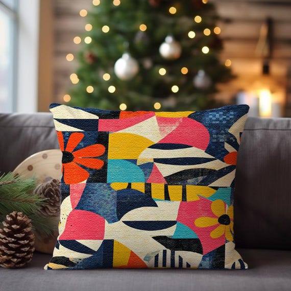 pillow covers roll throw pillows