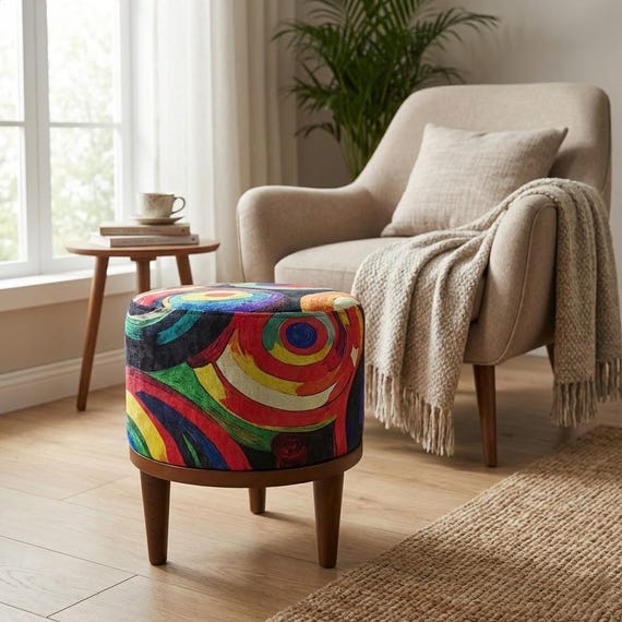 Thomas maronenfeuer ポテトポット 栗 Thomas maronenfeuer ポテト